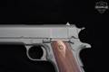Tisas USA 1911A1 .45 ACP Matte Grey Cerakote in Excellent Condition Image 5