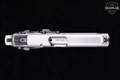 Smith & Wesson (S&W) 4006TSW 40 Tactical .40 S&W Matte Stainless in Good Condition Image 4
