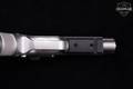 Smith & Wesson (S&W) 4006TSW 40 Tactical .40 S&W Matte Stainless in Good Condition Image 5