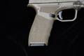 Springfield Armory Hellcat Pro OSP FDE 9mm Luger Melonite in Excellent Condition Image 3