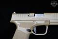 Springfield Armory Hellcat Pro OSP FDE 9mm Luger Melonite in Excellent Condition Image 4
