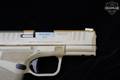 Springfield Armory Hellcat Pro OSP FDE 9mm Luger Melonite in Excellent Condition Image 5