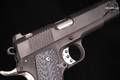 Magnum Research MR1911G .45 ACP Matte Black in Excellent Condition Image 4