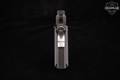 Magnum Research MR1911G .45 ACP Matte Black in Excellent Condition Image 5