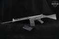 Century Arms (CAI) R1A1 Sporter .308 NATO Black in Very Good Condition Image 2