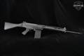 Century Arms (CAI) R1A1 Sporter .308 NATO Black in Very Good Condition Image 3