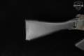 Century Arms (CAI) R1A1 Sporter .308 NATO Black in Very Good Condition Image 4