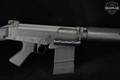 Century Arms (CAI) R1A1 Sporter .308 NATO Black in Very Good Condition Image 5