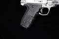 Smith & Wesson (S&W) SW22 Victory Performance Center .22 LR Matte Stainless in Excellent Condition Image 3
