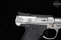Smith & Wesson (S&W) SW22 Victory Performance Center .22 LR Matte Stainless in Excellent Condition Image 4