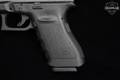 Glock 21 Gen3 .45 ACP / 10mm Auto Black in Excellent Condition Image 4