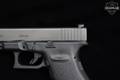 Glock 21 Gen3 .45 ACP / 10mm Auto Black in Excellent Condition Image 5