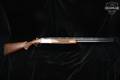 2004 Sturm Ruger Red Label 20 Gauge Two-Tone in Excellent Condition Image 2