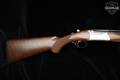 2004 Sturm Ruger Red Label 20 Gauge Two-Tone in Excellent Condition Image 3