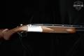 2004 Sturm Ruger Red Label 20 Gauge Two-Tone in Excellent Condition Image 4