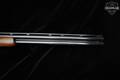 2004 Sturm Ruger Red Label 20 Gauge Two-Tone in Excellent Condition Image 5