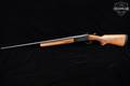 Winchester Repeating Arms Model 37A Youth .410 Bore Blued & Hardwood in Very Good Condition Image 2