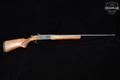 Winchester Repeating Arms Model 37A Youth .410 Bore Blued & Hardwood in Very Good Condition Image 3