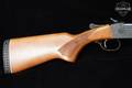 Winchester Repeating Arms Model 37A Youth .410 Bore Blued & Hardwood in Very Good Condition Image 4
