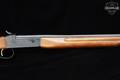 Winchester Repeating Arms Model 37A Youth .410 Bore Blued & Hardwood in Very Good Condition Image 5