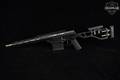 Q The Fix 8.6 Blackout Custom Q Factory Camo in Excellent Condition Image 2