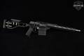 Q The Fix 8.6 Blackout Custom Q Factory Camo in Excellent Condition Image 3