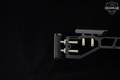 Q The Fix 8.6 Blackout Custom Q Factory Camo in Excellent Condition Image 4
