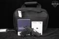 Staccato (STI) C3.6 HD 9mm Luger Black in Very Good Condition Image 2