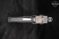 Staccato (STI) C3.6 HD 9mm Luger Black in Very Good Condition Image 5