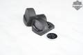 Leupold Deltapoint 3.5 MOA Reflex Red Dot Sight in Very Good Condition Image 2