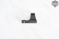 Leupold Deltapoint 3.5 MOA Reflex Red Dot Sight in Very Good Condition Image 3