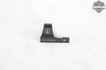 Leupold Deltapoint 3.5 MOA Reflex Red Dot Sight in Very Good Condition Image 4