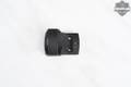 Leupold Deltapoint 3.5 MOA Reflex Red Dot Sight in Very Good Condition Image 5