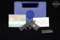 1991 Colt Mustang MK IV/Series 80 .380 ACP Blued in Very Good Condition Image 2