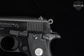 1991 Colt Mustang MK IV/Series 80 .380 ACP Blued in Very Good Condition Image 5