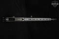 Palmetto State Armory (PSA) Jakl Upper .300 AAC Blackout (7.62x35mm) in Good Condition Image 3
