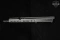 Palmetto State Armory (PSA) Jakl Upper .300 AAC Blackout (7.62x35mm) in Good Condition Image 4