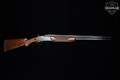 1993 Browning Citori 12 Gauge Blued in Good Condition Image 2