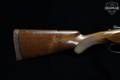 1993 Browning Citori 12 Gauge Blued in Good Condition Image 3