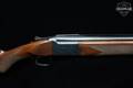 1993 Browning Citori 12 Gauge Blued in Good Condition Image 4