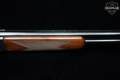 1993 Browning Citori 12 Gauge Blued in Good Condition Image 5