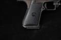 Magnum Research Desert Eagle MK XIX .44 Mag. Black Oxide in Very Good Condition Image 4