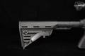 2013 Sturm Ruger Model 10/22 Carbine .22 LR Black in Good Condition Image 4