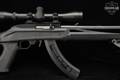 2013 Sturm Ruger Model 10/22 Carbine .22 LR Black in Good Condition Image 5