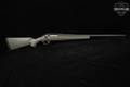 2018 Sturm Ruger Ruger American Rifle Predator, Vortex Package 6.5 Creedmoor Blued & Moss Green in Excellent Condition Image 2