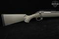 2018 Sturm Ruger Ruger American Rifle Predator, Vortex Package 6.5 Creedmoor Blued & Moss Green in Excellent Condition Image 3