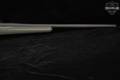 2018 Sturm Ruger Ruger American Rifle Predator, Vortex Package 6.5 Creedmoor Blued & Moss Green in Excellent Condition Image 4