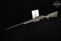 2018 Sturm Ruger Ruger American Rifle Predator, Vortex Package 6.5 Creedmoor Blued & Moss Green in Excellent Condition Image 5