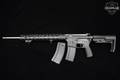 Radical Firearms (RF) RF-15 6.5 Grendel Anodized Black in Excellent Condition Image 2