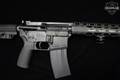 Radical Firearms (RF) RF-15 6.5 Grendel Anodized Black in Excellent Condition Image 5